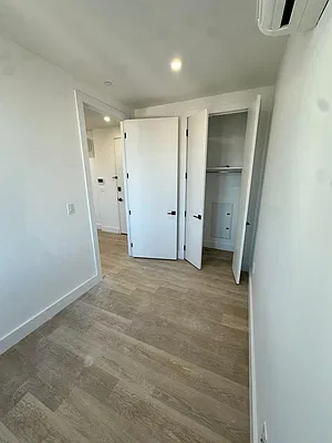 Rented by Aron Fried, LREB | media 8