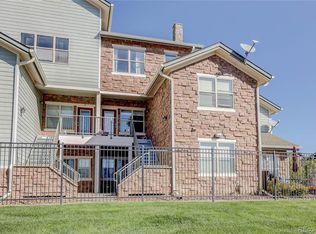 18601 E Water Dr, Aurora, CO 80013