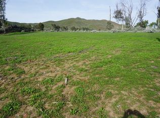 21320 Ethanac Rd, Perris, CA --