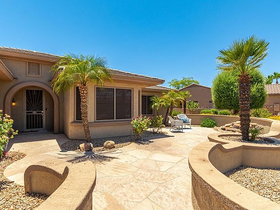 2nd image of 20060 N Organ Pipe Dr