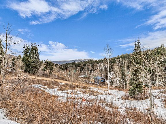 4th image of 1365 W Navajo Rd