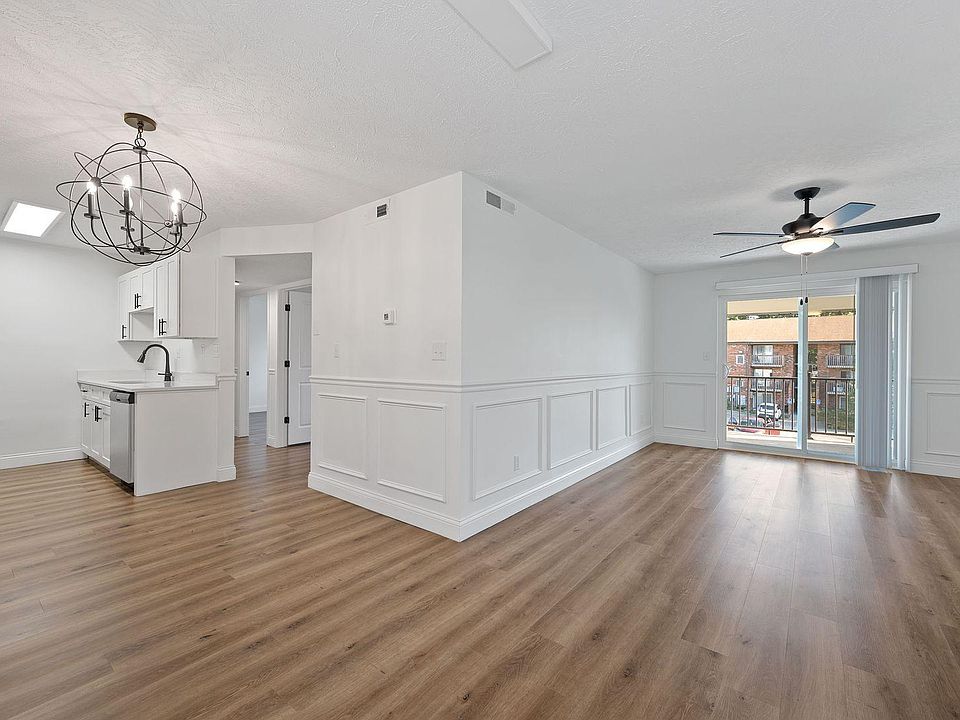 The Reserves at Meadow Wood II 721 Meadow Wood Dr Crescent Springs KY Zillow