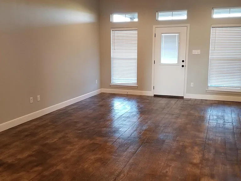 3852 Carrera Ln — Photo 14