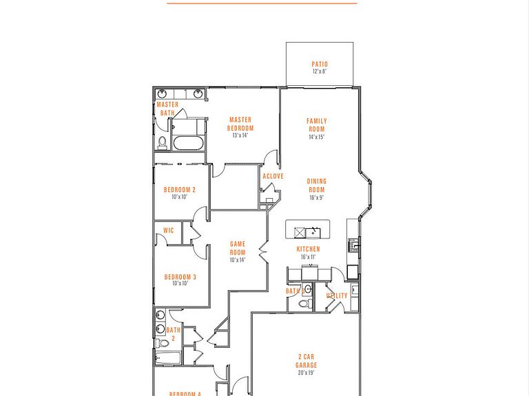 Listing photo 2