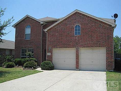 1st image of 1229 Golden Eagle Ct