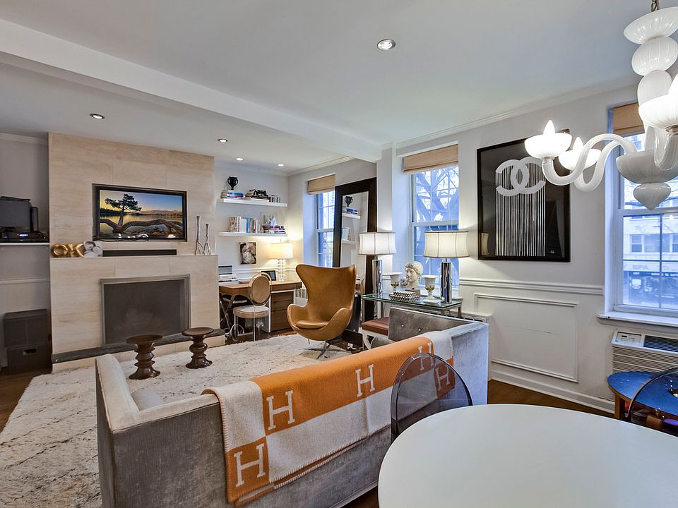 1st image of 1394 3rd Ave #1B