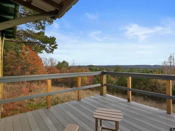 3514 Poppy Rd, Gilmer, TX 75644