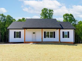 785 Down Creek Rd, Brookneal, VA 24528