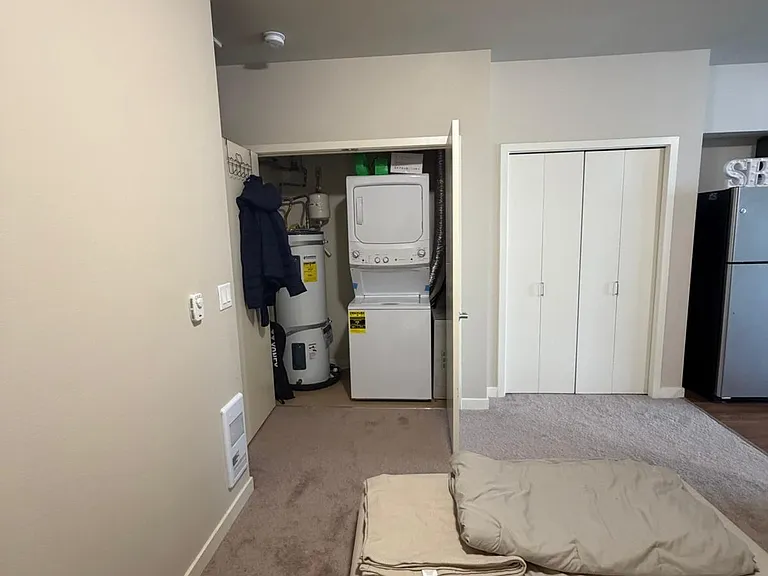 15791 Bear Creek Pkwy #A445 — Photo 6