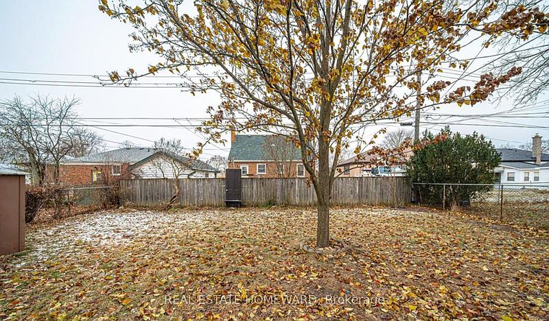 Peterborough House for rent - 3 Bedrooms — photo 5