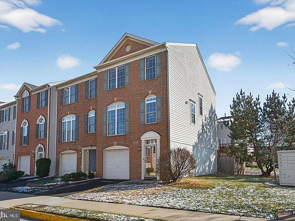 2nd image of 5213 Prairie Willow Ln