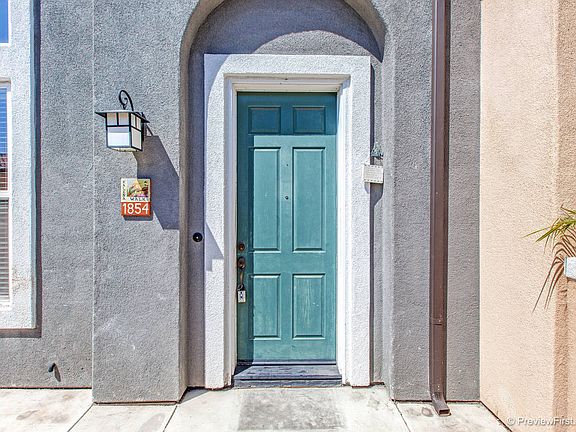 4th image of 1854 E 12th St E