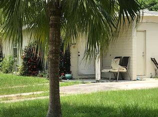 22027 Hernando Ave, Port Charlotte, FL 33952