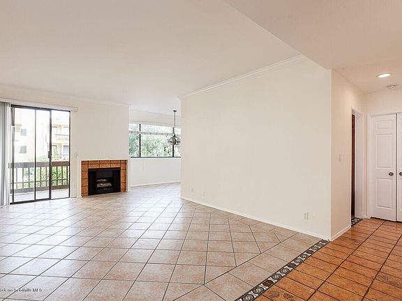 3rd image of 497 E California Blvd APT 223