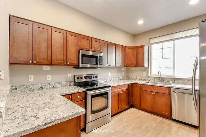 16125 Juanita Woodinville Way NE — Photo 6