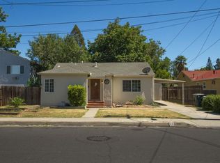 48 Morton St, Yuba City, CA