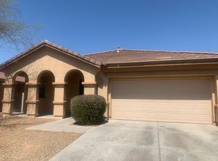 11532 E Segura Ave, Mesa, AZ 85212