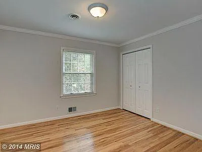 Bedroom #3