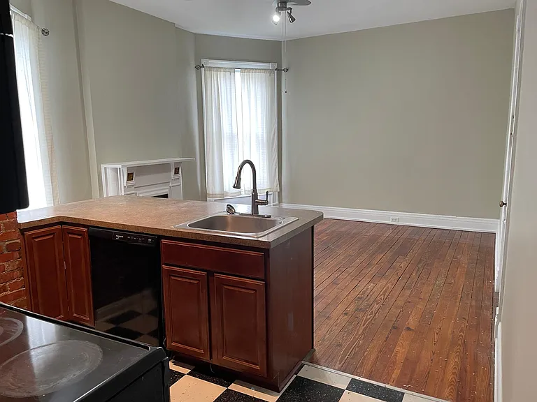 211 Haldeman Ave #4 — Photo 8