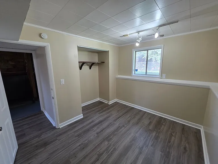 32 Golden Rod Ln — Photo 8