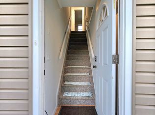 (Undisclosed Address), Levittown, NY 11756