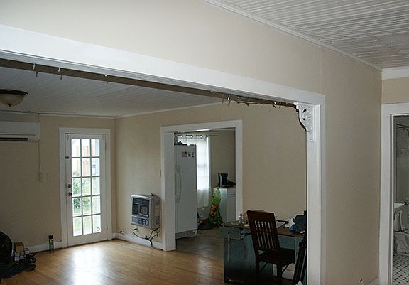 5th image of 5294 Alberene Rd