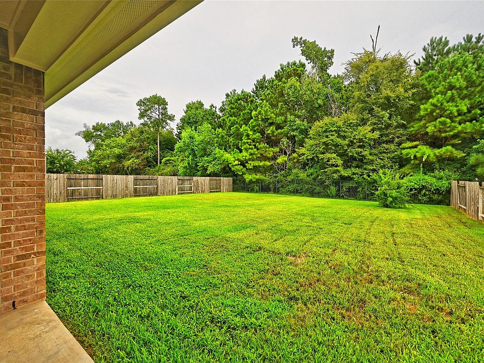1st image of 1511 Jacobs Forest Dr