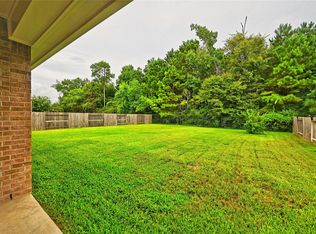 1511 Jacobs Forest Dr, Conroe, TX 77384