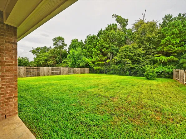 1511 Jacobs Forest Dr, Conroe, TX 77384
