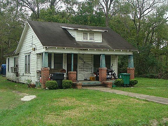 4th image of 7014 Bonita St