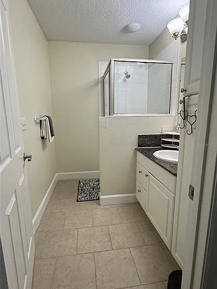 2015 Grand Oak Dr — Photo 25