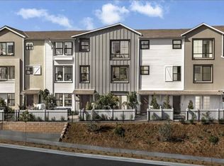 2657 Ixia Way, Carlsbad, CA 92008