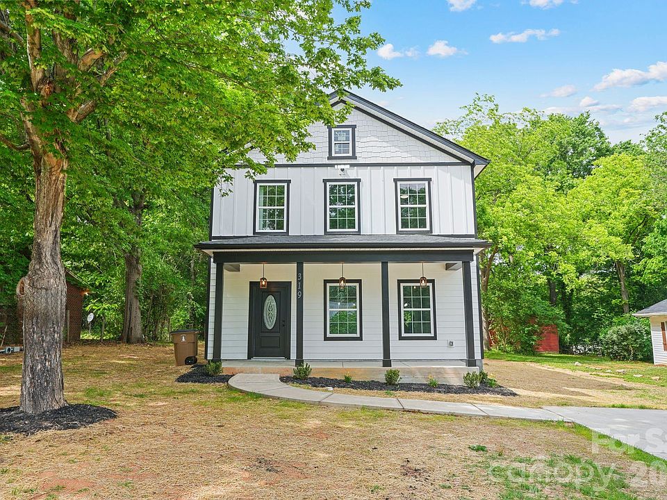 1st image of 319 Grice St