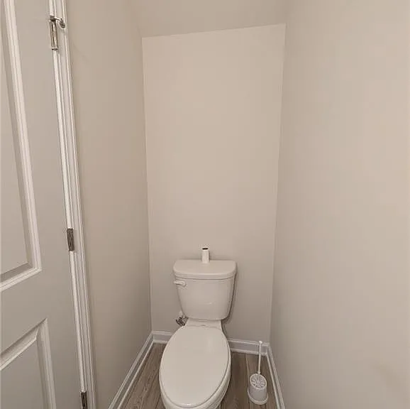 1354 Willow Brook Cir — Photo 15