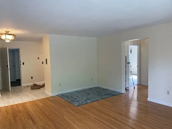 53 Paul St #15 — Photo 6