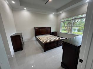 444 Chelsea Place Ave, Ormond Beach, FL 32174