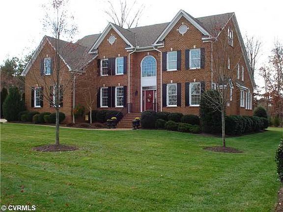 2nd image of 12301 Keats Grove Pl