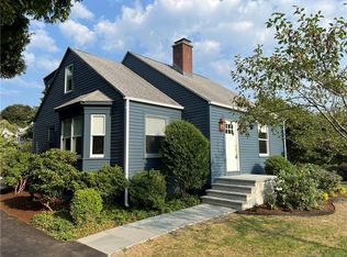 150 Ocean View Ave, Groton, CT 06355