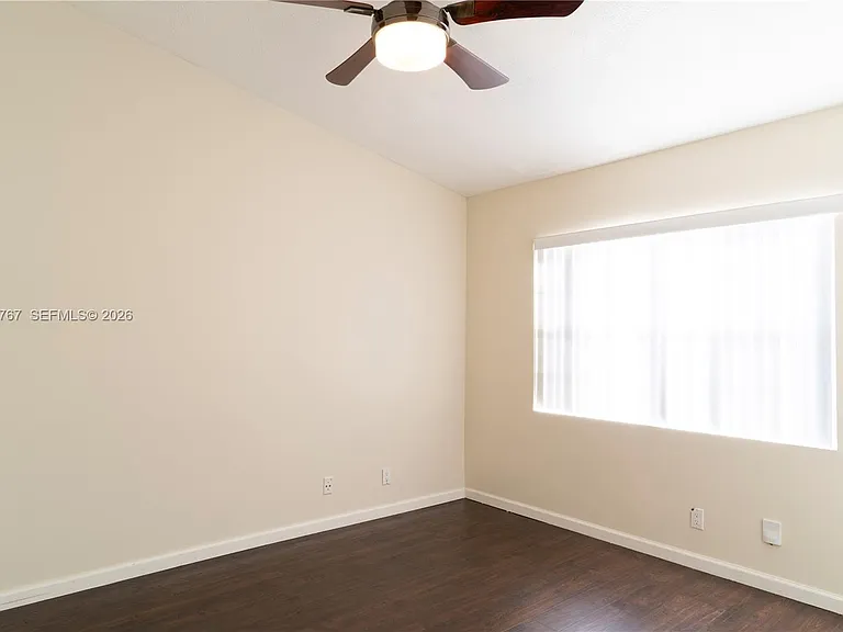 1494 Springside Dr #1494 — Photo 11
