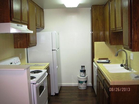 5th image of 8150 Lemon Ave Unit 129