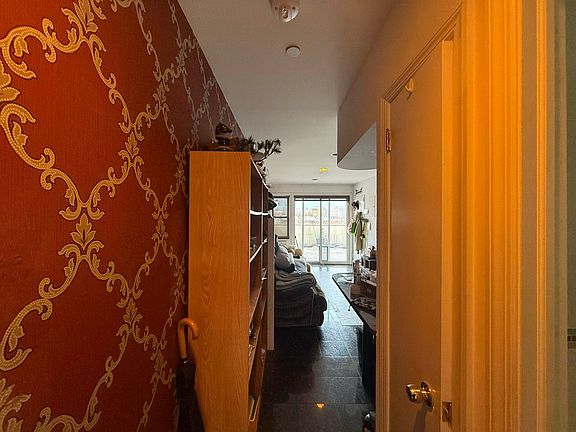 2nd image of 3157 42nd St #1