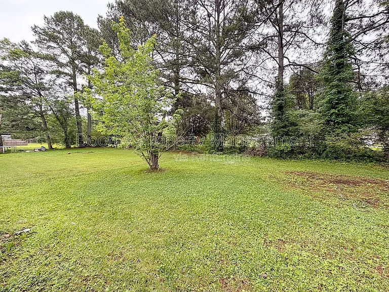 2180 Dugan St — Photo 15