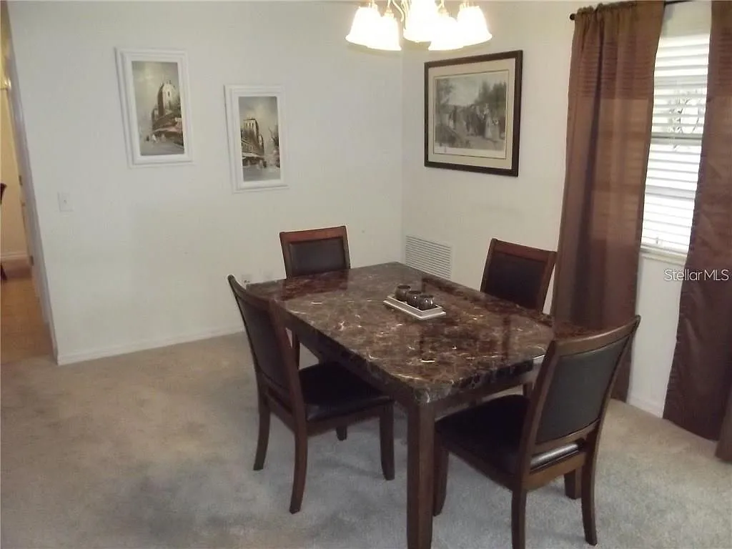 2 bed, 2.0 bath, 1156 sqft, $1,800 — Photo 4