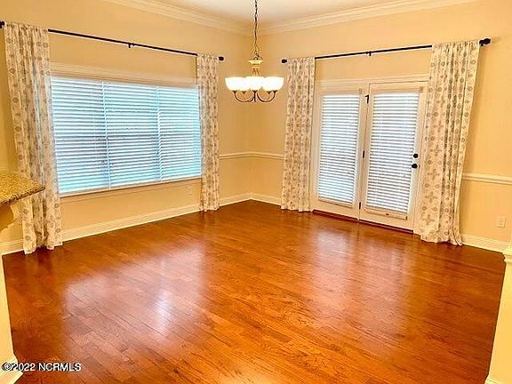 5th image of 1700 Stone Wood Dr