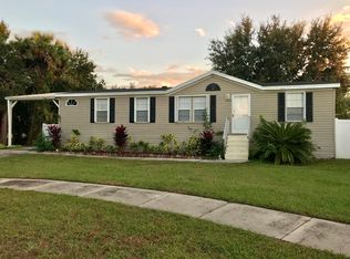10403 Eagle Perch Ct, Riverview, FL 33578