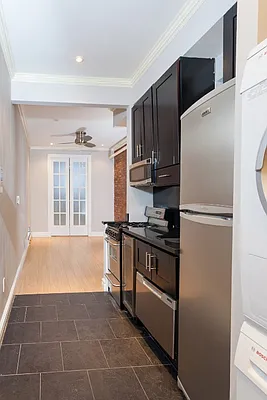 Rented by Centennial Properties NY | media 12