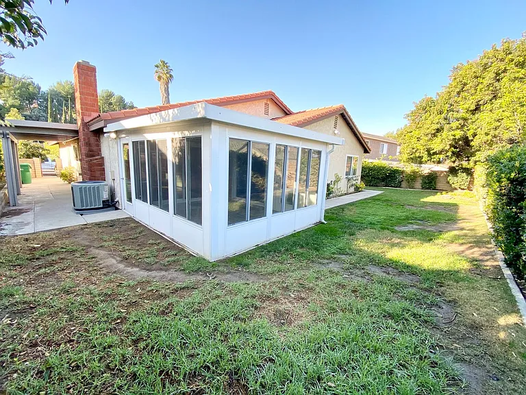 23527 Gold Nugget Ave — Photo 21