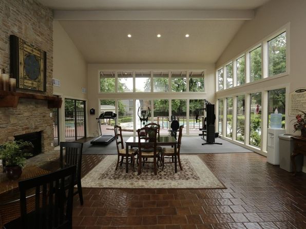 301 W Hawkins Pkwy #315