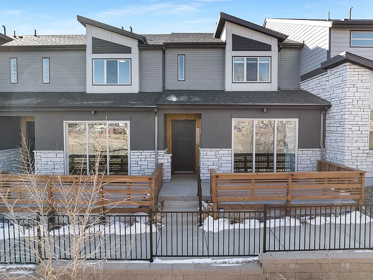 12309 W 58th Ct — Photo 1