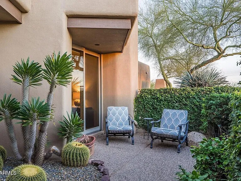 11166 E Prospect Point Dr — Photo 4